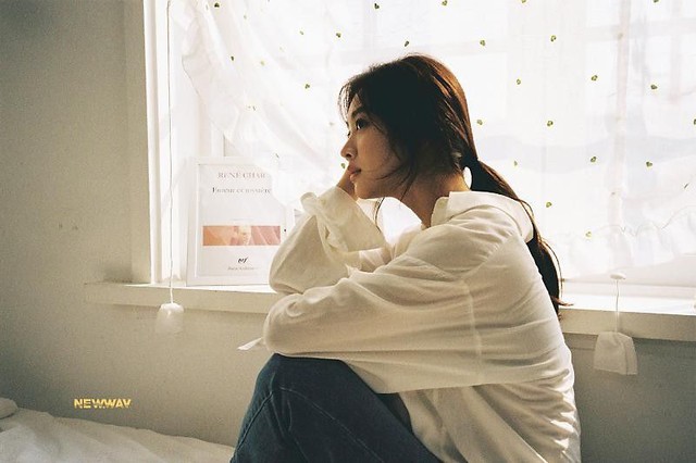 C&acirc;u chuyện nhức nhối của 1 đứa con lạ đời: D&agrave;nh 27 năm để cầu xin bố mẹ ly h&ocirc;n- Ảnh 3.