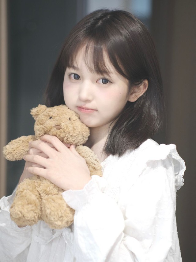 Những đứa trẻ thuộc 5 con gi&aacute;p n&agrave;y sinh ra để "b&aacute;o &acirc;n", cha mẹ kh&ocirc;ng cần qu&aacute; lo lắng, lớn l&ecirc;n con dễ th&agrave;nh đạt- Ảnh 1.