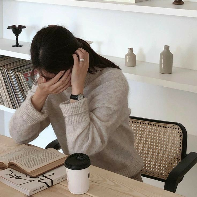 C&acirc;u chuyện nhức nhối của 1 đứa con lạ đời: D&agrave;nh 27 năm để cầu xin bố mẹ ly h&ocirc;n- Ảnh 2.