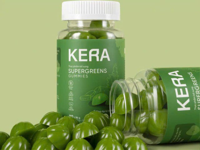 2025: Năm "c&agrave;n qu&eacute;t" h&agrave;ng giả, h&agrave;ng loạt vụ chấn động được phơi ra &aacute;nh s&aacute;ng- Ảnh 1.