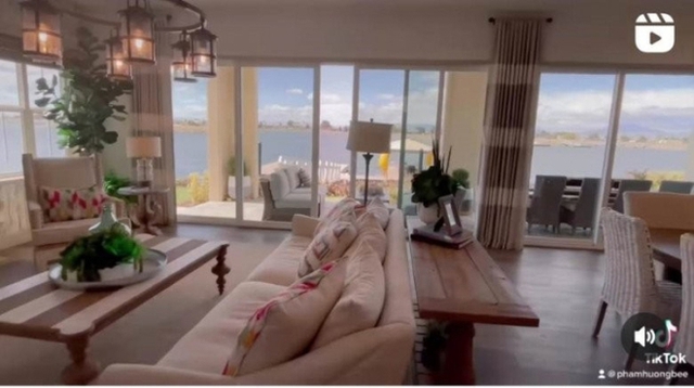 Đại gia khiến Hoa hậu Việt bỏ sự nghiệp để b&iacute; mật sinh con nay biến mất b&iacute; ẩn- Ảnh 8.