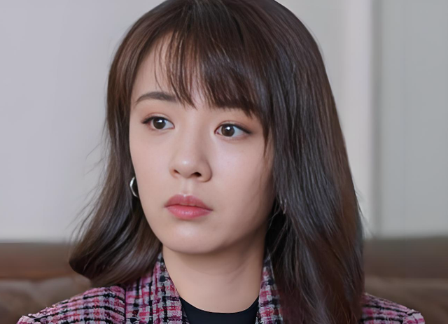 Tôi làm dâu bằng cả thanh xuân, còn chồng thì không chịu làm rể- Ảnh 1. Tôi làm dâu bằng cả thanh xuân, còn chồng thì không chịu làm rể- Ảnh 1.