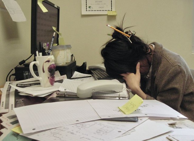 Kh&ocirc;ng c&oacute; hơn 30 triệu đồng, kh&ocirc;ng d&aacute;m về qu&ecirc; ăn Tết- Ảnh 2.