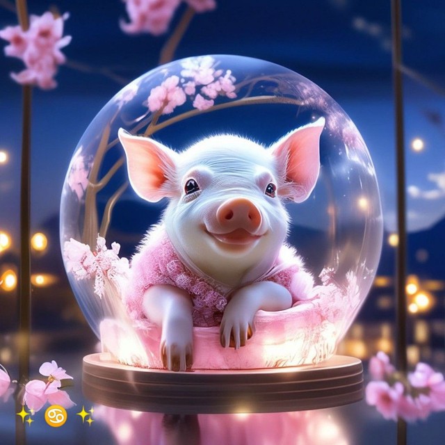 Năm 2026, những con gi&aacute;p n&agrave;o "ăn n&ecirc;n l&agrave;m ra"?- Ảnh 2.