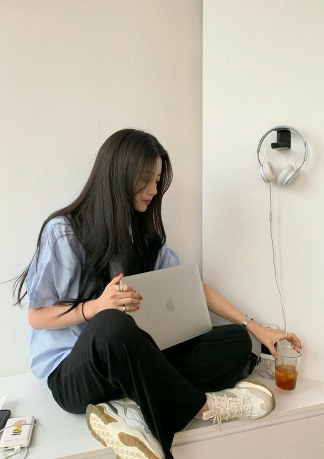 4 kiểu công ty cứ đi làm là thấy mệt- Ảnh 1. 4 kiểu công ty cứ đi làm là thấy mệt- Ảnh 1.