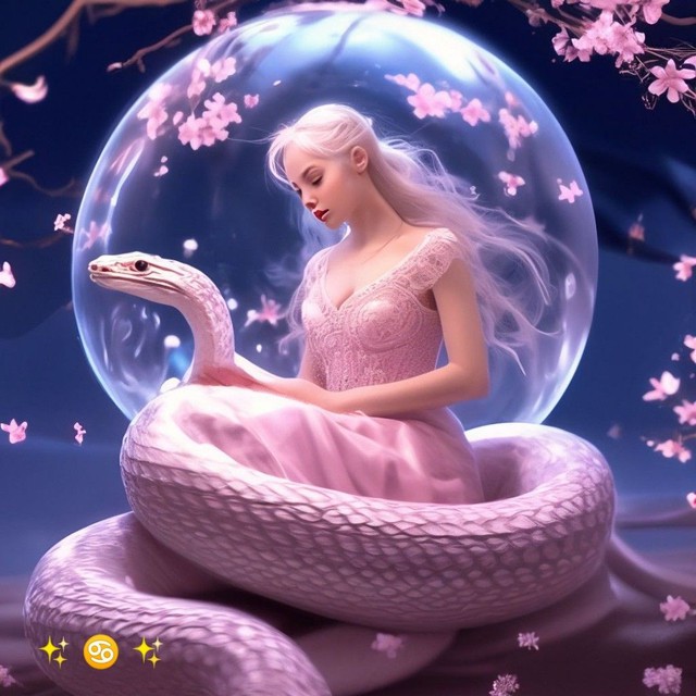 Năm 2026, những con gi&aacute;p n&agrave;o "ăn n&ecirc;n l&agrave;m ra"?- Ảnh 1.