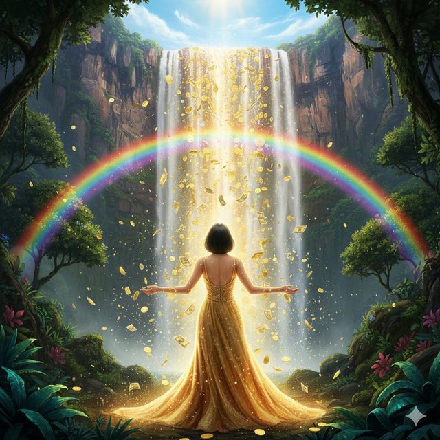 Ngưỡng vận 2026: 3 chòm sao bước ra khỏi năm nhiều sóng gió, tài lộc khởi sáng, gia đình an yên hiếm có- Ảnh 1. Ngưỡng vận 2026: 3 chòm sao bước ra khỏi năm nhiều sóng gió, tài lộc khởi sáng, gia đình an yên hiếm có- Ảnh 1.