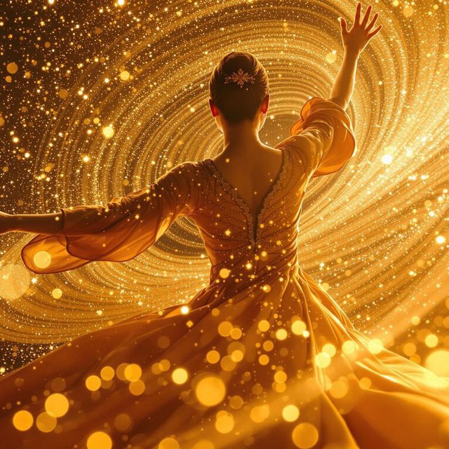 Ngưỡng vận 2026: 3 chòm sao bước ra khỏi năm nhiều sóng gió, tài lộc khởi sáng, gia đình an yên hiếm có- Ảnh 2. Ngưỡng vận 2026: 3 chòm sao bước ra khỏi năm nhiều sóng gió, tài lộc khởi sáng, gia đình an yên hiếm có- Ảnh 2.