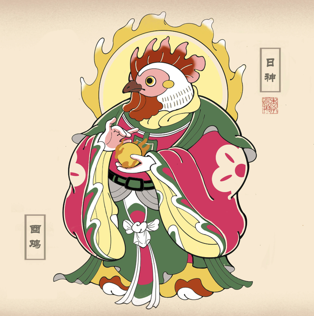 4 con gi&aacute;p c&oacute; "t&agrave;i sản ch&igrave;m"- Ảnh 2.