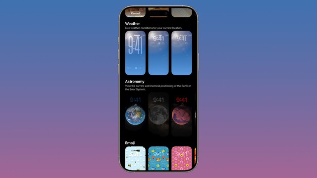 Apple tung ra iOS 26.3 Beta: Hỗ trợ chuyển dữ liệu từ iPhone sang Android, tương th&iacute;ch tốt hơn với smartwatch kh&ocirc;ng phải Apple Watch- Ảnh 4.