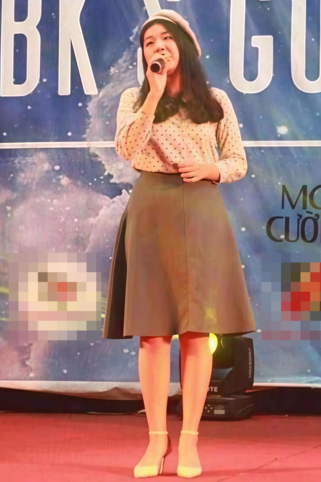 Qu&aacute; khứ của Lamoon- Ảnh 2.