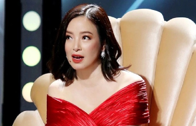 Nữ ca sĩ bỏ nghề đi nước ngo&agrave;i 20 năm: "B&aacute;c sĩ n&oacute;i người ấy c&oacute; thể ra đi bất cứ l&uacute;c n&agrave;o"- Ảnh 2.