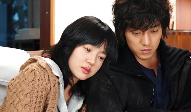 T&ocirc;i từng o&aacute;n chồng v&igrave; bỏ nh&agrave; đi suốt, cho đến khi lắp camera v&agrave; xem những h&igrave;nh ảnh được ghi lại, t&ocirc;i &acirc;n hận đến nghẹn lời- Ảnh 1.