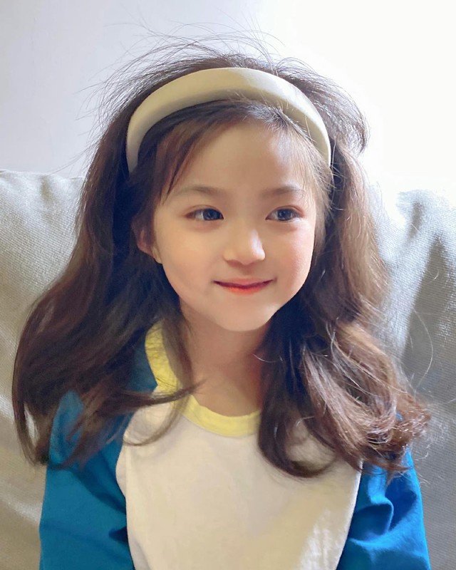 Những đứa trẻ thuộc 4 con gi&aacute;p n&agrave;y "chậm m&agrave; chắc", cha mẹ c&agrave;ng ki&ecirc;n nhẫn c&agrave;ng dễ hưởng ph&uacute;c về sau- Ảnh 2.