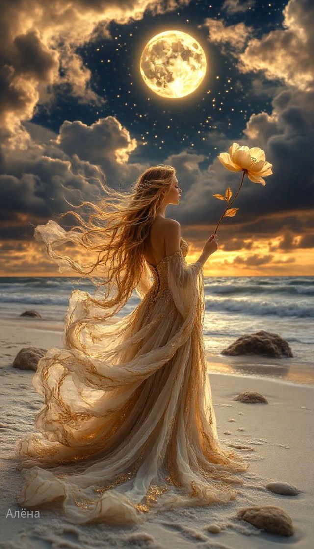 Bước sang 2026, 4 con gi&aacute;p đổi vận r&otilde; rệt: Tiền bớt &aacute;p lực, gia đ&igrave;nh y&ecirc;n ấm, t&igrave;nh cảm v&agrave;o guồng- Ảnh 1.