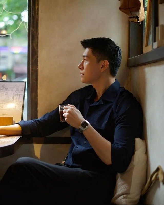 Điều &aacute;m ảnh nhất ở tuổi U50: H&ocirc;m trước chồng bị sa thải, h&ocirc;m sau tới lượt vợ!- Ảnh 1.