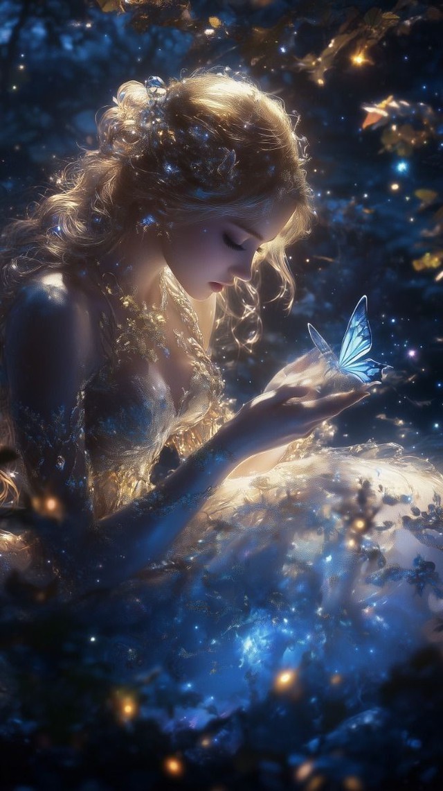 Bước sang 2026, 4 con gi&aacute;p đổi vận r&otilde; rệt: Tiền bớt &aacute;p lực, gia đ&igrave;nh y&ecirc;n ấm, t&igrave;nh cảm v&agrave;o guồng- Ảnh 2.