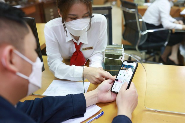 Bao nhi&ecirc;u người đ&atilde; bỏ qua 10 dấu hiệu n&agrave;y cho đến khi t&agrave;i khoản bị r&uacute;t sạch đến đồng cuối c&ugrave;ng?- Ảnh 2.