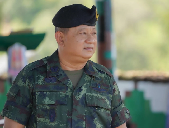 B&aacute;c sĩ qu&acirc;n y cảnh b&aacute;o 6 th&oacute;i quen "ph&aacute; gan" nhanh khủng khiếp nhiều người l&agrave;m mỗi ng&agrave;y- Ảnh 1.