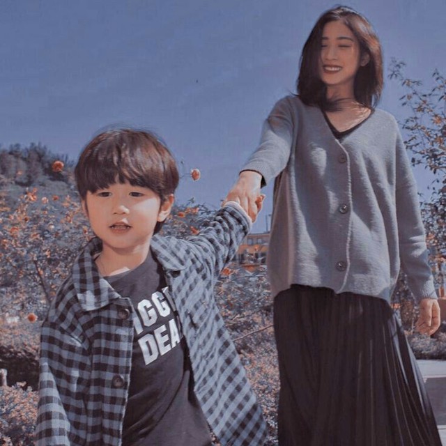 Ai cũng biết không nên quát mắng con, nhưng làm sao để mẹ kiểm soát cơn giận và đồng hành cùng con bằng cảm xúc lành mạnh?- Ảnh 2. Ai cũng biết không nên quát mắng con, nhưng làm sao để mẹ kiểm soát cơn giận và đồng hành cùng con bằng cảm xúc lành mạnh?- Ảnh 2.