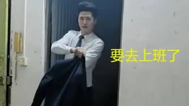 Lương hơn 18 triệu/th&aacute;ng, người đ&agrave;n &ocirc;ng bị vợ ch&ecirc; thẳng: "Kh&ocirc;ng c&oacute; ch&iacute; tiến thủ!"- Ảnh 1.