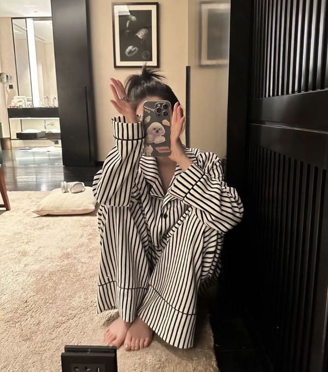 35 tuổi kiếm được tiền l&agrave; chưa đủ- Ảnh 1.