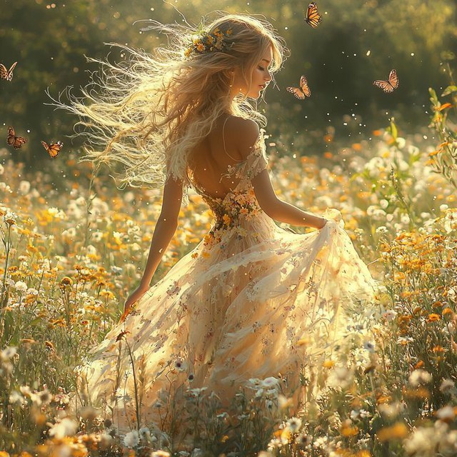 Năm 2026 gọi t&ecirc;n: 3 con gi&aacute;p được gia đ&igrave;nh chống lưng, tiền bạc kh&ocirc;ng c&ograve;n l&agrave; nỗi lo lớn- Ảnh 1.