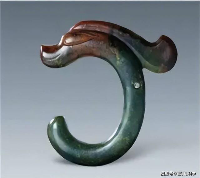 B&iacute; ẩn "Hắc b&igrave; ngọc" chấn động &Aacute; Đ&ocirc;ng: Manh mối về si&ecirc;u văn minh 6.000 năm trước?- Ảnh 3.