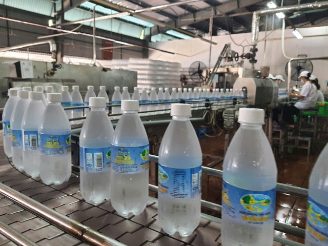 Phát triển phường Quang Hanh trở thành trung tâm du lịch, dịch vụ, thương mại chất lượng cao, đẳng cấp quốc tế- Ảnh 2. Phát triển phường Quang Hanh trở thành trung tâm du lịch, dịch vụ, thương mại chất lượng cao, đẳng cấp quốc tế- Ảnh 2.