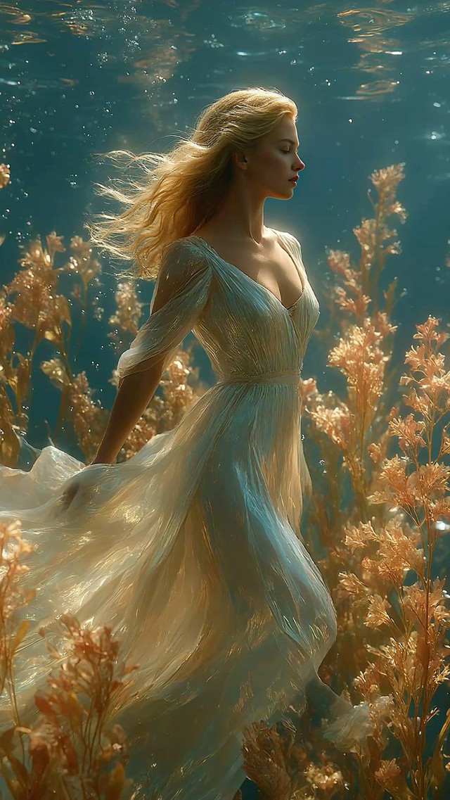 Năm 2026 gọi t&ecirc;n: 3 con gi&aacute;p được gia đ&igrave;nh chống lưng, tiền bạc kh&ocirc;ng c&ograve;n l&agrave; nỗi lo lớn- Ảnh 2.