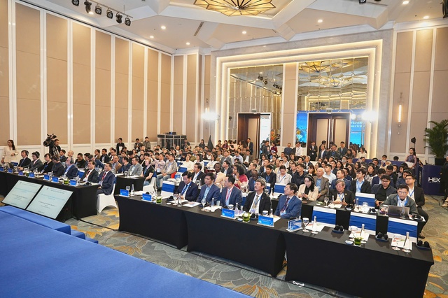 Dược lâm sàng trong điều trị đa mô thức bệnh ung thư và Vật lý y khoa cho kỷ nguyên điều trị chính xác- Ảnh 3. Dược lâm sàng trong điều trị đa mô thức bệnh ung thư và Vật lý y khoa cho kỷ nguyên điều trị chính xác- Ảnh 3.