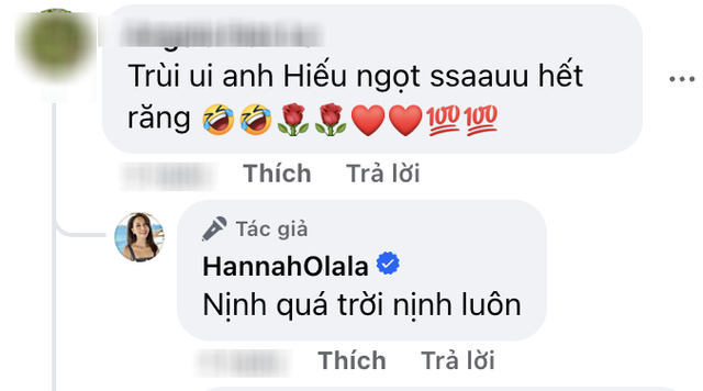 Ph&uacute; b&agrave; triệu đ&ocirc; review "mặt h&agrave;ng cực hiếm": H&ocirc;n nh&acirc;n 20 năm gi&agrave;u mạnh l&agrave; nhờ đ&acirc;y! - Ảnh 5.