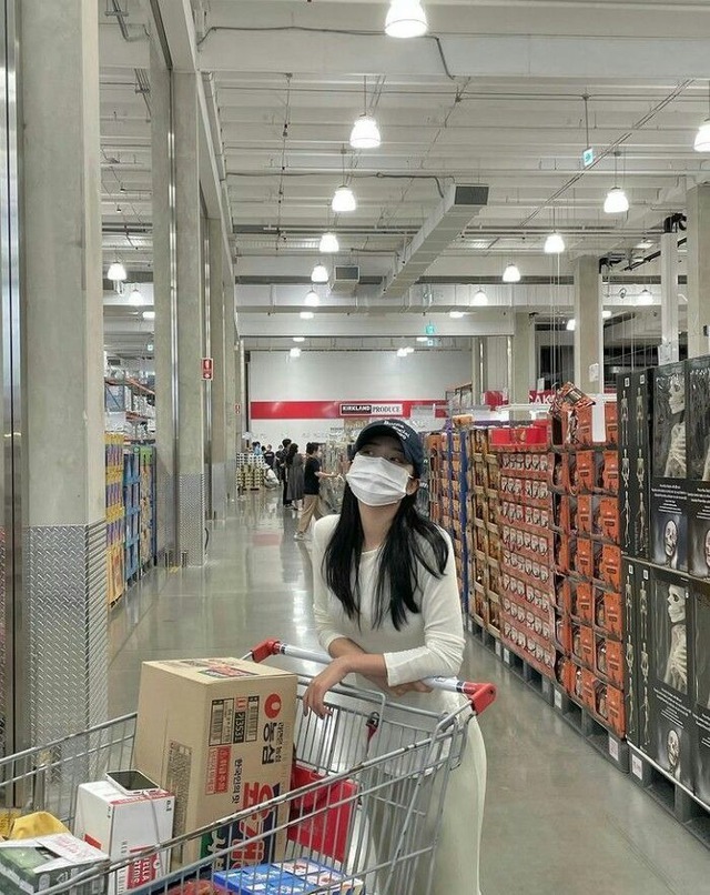 3 sự thật về tiền phải hết năm mới thấm- Ảnh 1.