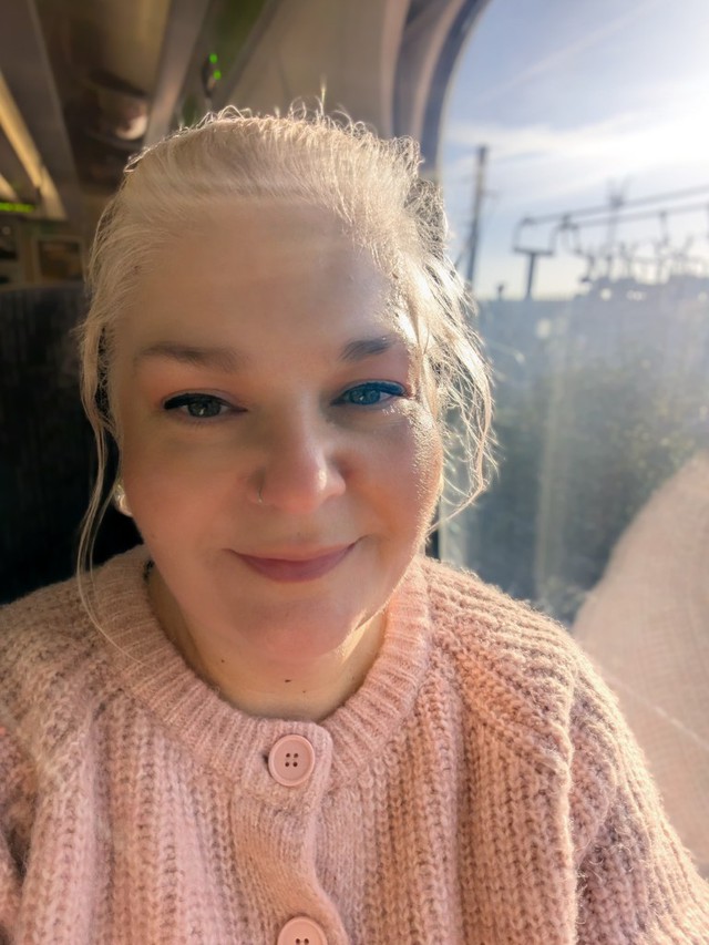 Mẹ 3 con tiết kiệm th&ecirc;m 78 triệu/năm nhờ l&agrave;m việc n&agrave;y v&agrave;o buổi s&aacute;ng- Ảnh 1.