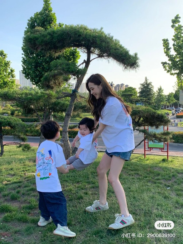 Ai cũng biết không nên quát mắng con, nhưng làm sao để mẹ kiểm soát cơn giận và đồng hành cùng con bằng cảm xúc lành mạnh?- Ảnh 4. Ai cũng biết không nên quát mắng con, nhưng làm sao để mẹ kiểm soát cơn giận và đồng hành cùng con bằng cảm xúc lành mạnh?- Ảnh 4.