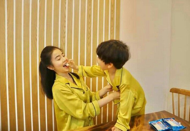 Ai cũng biết không nên quát mắng con, nhưng làm sao để mẹ kiểm soát cơn giận và đồng hành cùng con bằng cảm xúc lành mạnh?- Ảnh 3. Ai cũng biết không nên quát mắng con, nhưng làm sao để mẹ kiểm soát cơn giận và đồng hành cùng con bằng cảm xúc lành mạnh?- Ảnh 3.