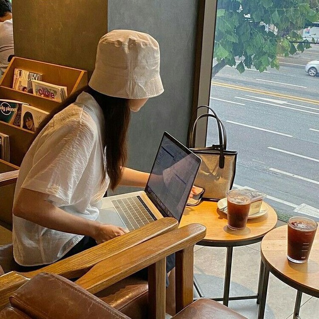 Thất bại khi 35 tuổi vẫn nghĩ tăng lương l&agrave; đủ- Ảnh 2.