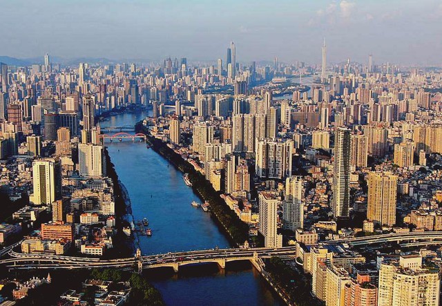 Giấu gia đ&igrave;nh đi l&agrave;m shipper, ở trọ 1,8 triệu/năm: C&ocirc; g&aacute;i 20 tuổi đặt mục ti&ecirc;u kiếm hơn 3,7 tỷ đồng- Ảnh 2.