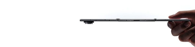 Samsung Galaxy Z TriFold li&ecirc;n tục ch&aacute;y h&agrave;ng tại "s&acirc;n nh&agrave;" H&agrave;n Quốc- Ảnh 2.