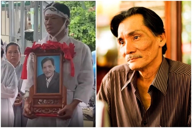 Th&ocirc;ng tin khẩn từ gia đ&igrave;nh Thương T&iacute;n- Ảnh 2.