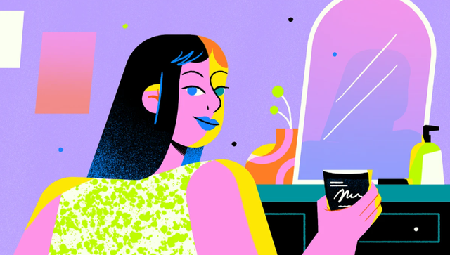 Trong tiếng Việt, c&oacute; 1 từ n&oacute;i ra tưởng khen m&agrave; ho&aacute; ra l&agrave; ch&ecirc;!- Ảnh 1.