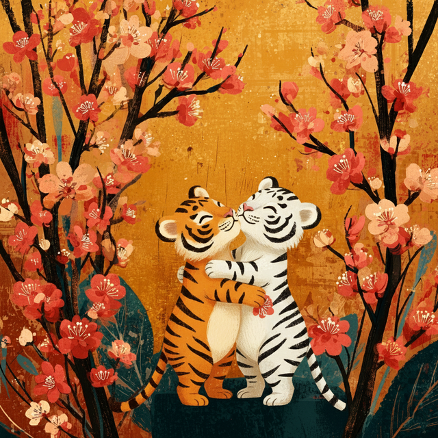 Điểm mặt 3 con gi&aacute;p "tr&uacute;ng m&aacute;nh" lớn trong năm 2026: Kẻ mua nh&agrave; lầu, người tậu xe sang, đổi đời chỉ sau một đ&ecirc;m- Ảnh 1.