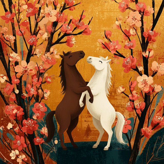 Điểm mặt 3 con gi&aacute;p "tr&uacute;ng m&aacute;nh" lớn trong năm 2026: Kẻ mua nh&agrave; lầu, người tậu xe sang, đổi đời chỉ sau một đ&ecirc;m- Ảnh 3.