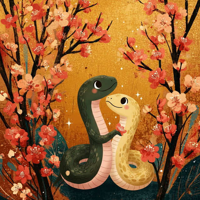 Điểm mặt 3 con gi&aacute;p "tr&uacute;ng m&aacute;nh" lớn trong năm 2026: Kẻ mua nh&agrave; lầu, người tậu xe sang, đổi đời chỉ sau một đ&ecirc;m- Ảnh 2.