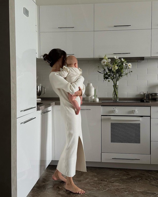 Dự b&aacute;o cuộc sống bỉm sữa của 12 con gi&aacute;p trong th&aacute;ng Chạp- Ảnh 2.