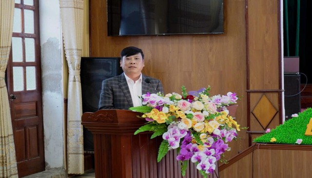 Những người &ldquo;dẫn đường&rdquo; đưa trợ gi&uacute;p ph&aacute;p l&yacute; đến gần người d&acirc;n- Ảnh 2.