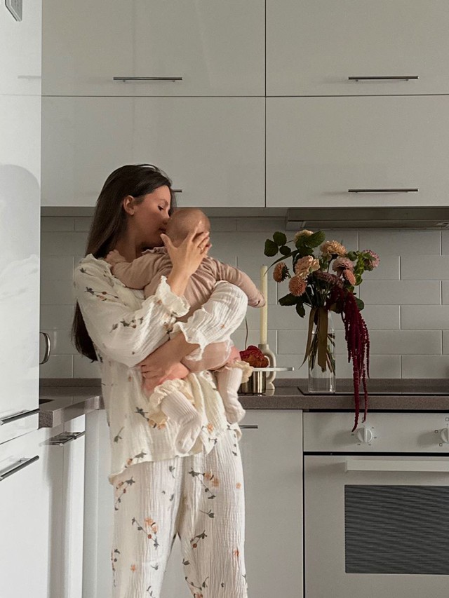 Dự b&aacute;o cuộc sống bỉm sữa của 12 con gi&aacute;p trong th&aacute;ng Chạp- Ảnh 1.