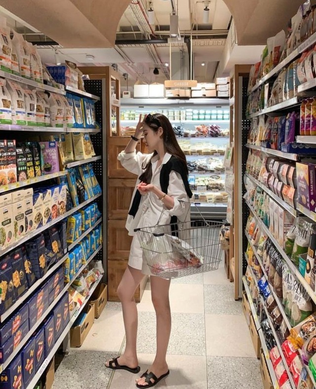 C&acirc;u n&oacute;i khiến bạn hết sạch tiền- Ảnh 1.