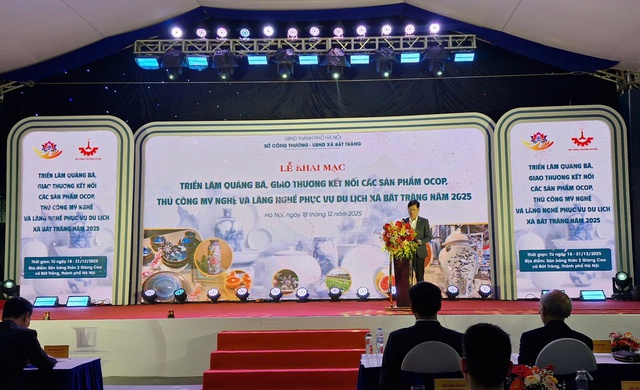 Hướng tới x&acirc;y dựng một nền kinh tế s&aacute;ng tạo, gắn với du lịch bền vững- Ảnh 1.