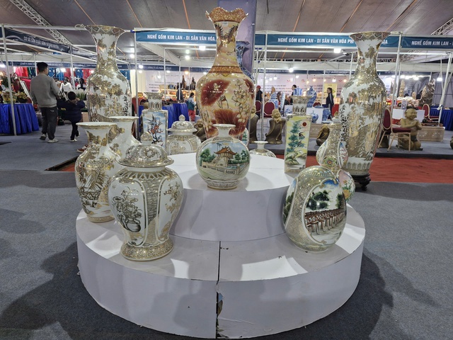 Hướng tới x&acirc;y dựng một nền kinh tế s&aacute;ng tạo, gắn với du lịch bền vững- Ảnh 2.